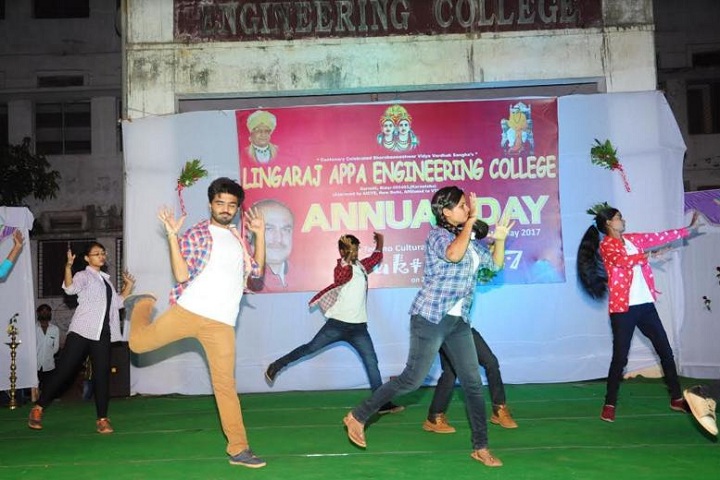 https://cache.careers360.mobi/media/colleges/social-media/media-gallery/3925/2019/2/25/Dance performance of Lingarajappa Engineering College Bidar_Events.jpg